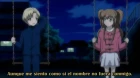 Kaze no Stigma episodio 9