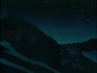 Initial D First Stage episodio 12
