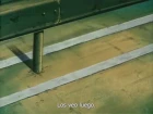 Initial D First Stage episodio 13