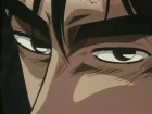 Initial D First Stage episodio 25