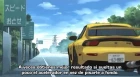 Initial D Fourth Stage episodio 10
