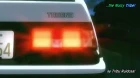 Initial D Fourth Stage episodio 11