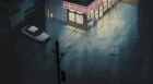 Initial D Fourth Stage episodio 14