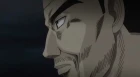 Initial D Fourth Stage episodio 21
