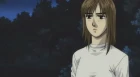 Initial D Fourth Stage episodio 9