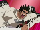 Shaman King episodio 49