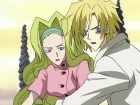 Shaman King episodio 60