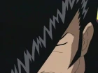Shaman King episodio 62