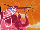 Shaman King episodio 63