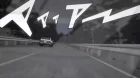Initial D Fifth Stage episodio 4