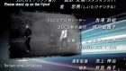 Initial D Fifth Stage episodio 5