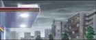 Initial D Fifth Stage episodio 7