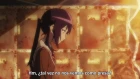 Arata naru Sekai: Mirai-hen episodio 1