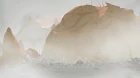 Cencoroll episodio 1