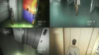 UN-GO episodio 11
