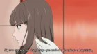 UN-GO episodio 6