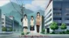 Jigoku Shoujo Mitsuganae episodio 11