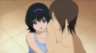 Jigoku Shoujo Mitsuganae episodio 12