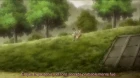 Jigoku Shoujo Mitsuganae episodio 14