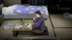 Jigoku Shoujo Mitsuganae episodio 16