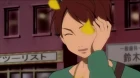 Jigoku Shoujo Mitsuganae episodio 18