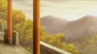 Jigoku Shoujo Mitsuganae episodio 19
