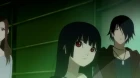 Jigoku Shoujo Mitsuganae episodio 20