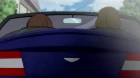 Jigoku Shoujo Mitsuganae episodio 22
