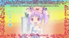Accel World Specials episodio 6
