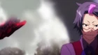 Yumekui Merry episodio 11