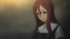 Yumekui Merry episodio 12