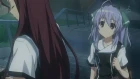 Yumekui Merry episodio 4