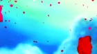 Yumekui Merry episodio 5