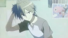 Yumekui Merry episodio 6