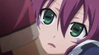 Yumekui Merry episodio 7