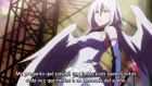Yumekui Merry episodio 9