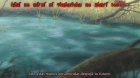Zoku Natsume Yuujinchou episodio 1