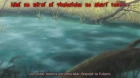 Zoku Natsume Yuujinchou episodio 6