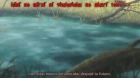 Zoku Natsume Yuujinchou episodio 7