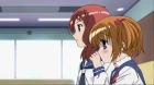 Saki episodio 10