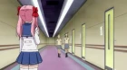 Saki episodio 12