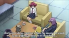 Saki episodio 14
