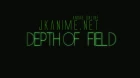 Chuu-ni Byou!: Depth of Field - Ai to Nikushimi Gekijyo episodio 2
