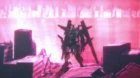 Chuu-ni Byou!: Depth of Field - Ai to Nikushimi Gekijyo episodio 3