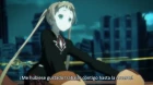 Chuu-ni Byou!: Depth of Field - Ai to Nikushimi Gekijyo episodio 4