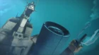 Chuu-ni Byou!: Depth of Field - Ai to Nikushimi Gekijyo episodio 5