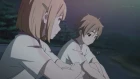 Tamako Market episodio 5