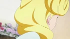 Tamako Market episodio 6