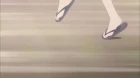 OreShura episodio 13