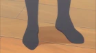 OreShura episodio 4